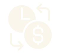 Fast & Flexible Payouts